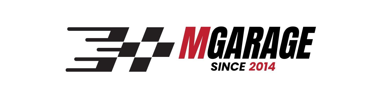 Mgarage